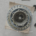 ZX270-3 Reduction Gearbox ZX270-3 การเดินทางกระปุกเกียร์ 9256990